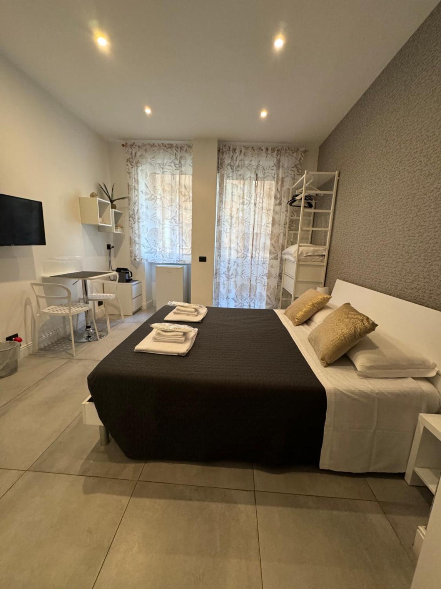 Flaminio Holidays Rome Exterior photo